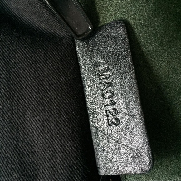 Givenchy Nightingale Shopper Tote - Picture 3 of 11